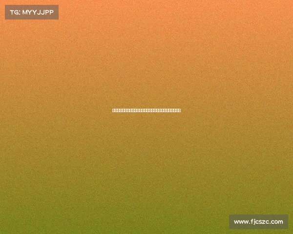 练习武术不仅强身健体还可提升心理素质与社交能力的多重好处