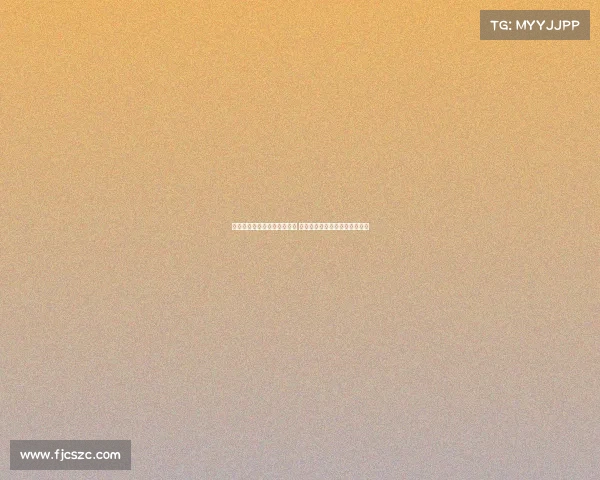 聚焦赞助商价值与品牌影响力 探讨企业合作新机遇与发展潜力