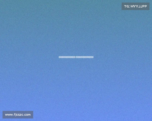 聚焦赞助商价值与品牌影响力 探讨企业合作新机遇与发展潜力