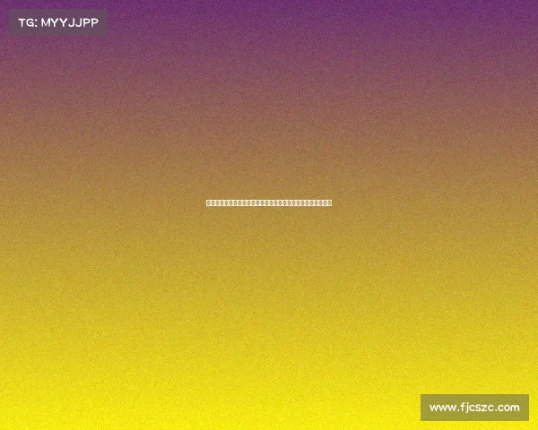 练习武术不仅强身健体还可提升心理素质与社交能力的多重好处