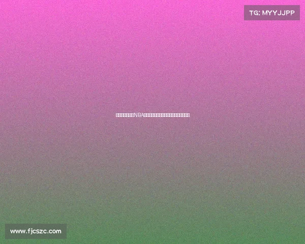 震撼集锦回顾：NBA赛场惊心动魄的经典时刻与绝美扣篮展现