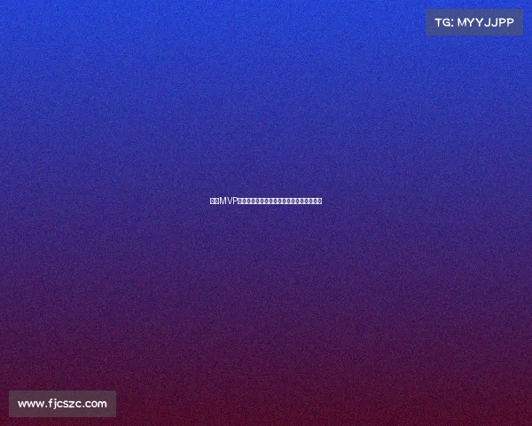 法甲MVP之争：谁将继承法甲足坛王者宝座成新焦点