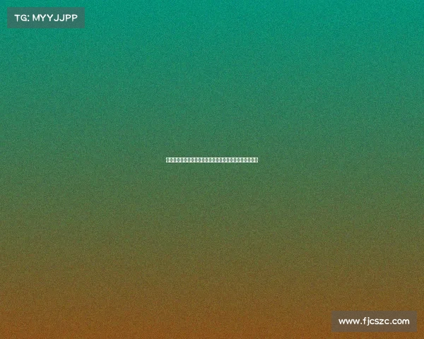 法甲青训体系的崛起与发展对法国足球未来的深远影响分析