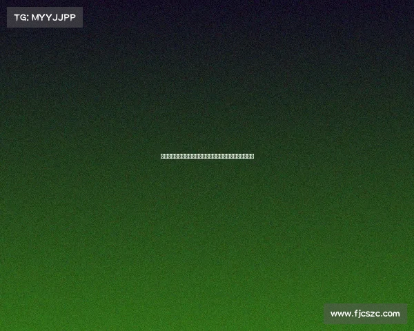 英超联赛组织核心：解析英超管理架构与决策机制的关键角色