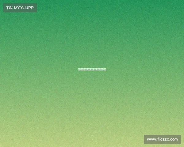 那不勒斯：意大利南部的历史与文化之都